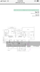 H2O Residences (D28), Condominium #187623482
